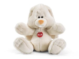 Toys peluche outlet