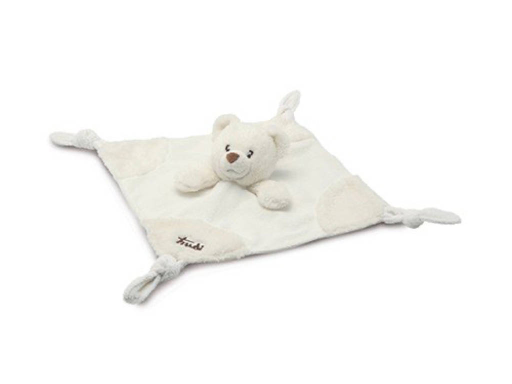 Trudi doudou sales