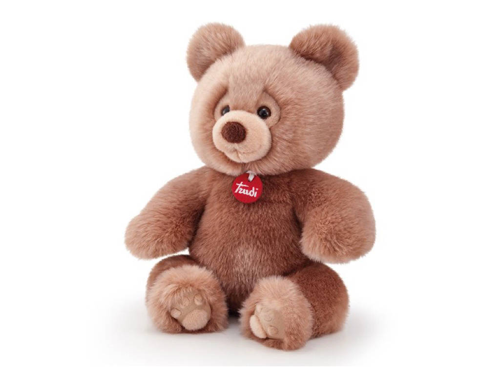Orso marrone clearance