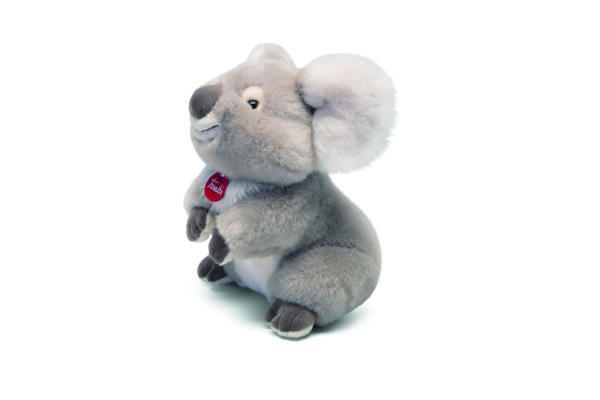 koala jamin m new