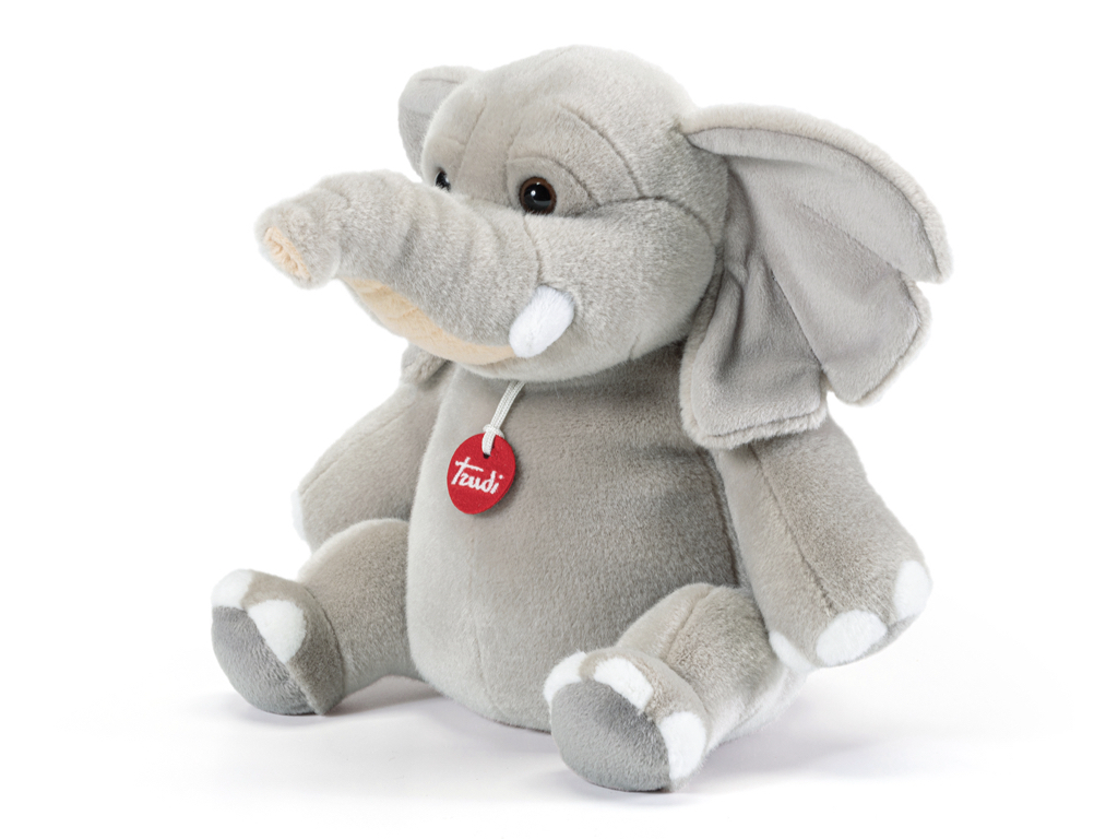 Elefante trudi top