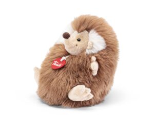 peluche Maximilien le Quokka - Animal en peluche - Achat & prix