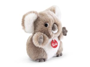 peluche Maximilien le Quokka - Animal en peluche - Achat & prix