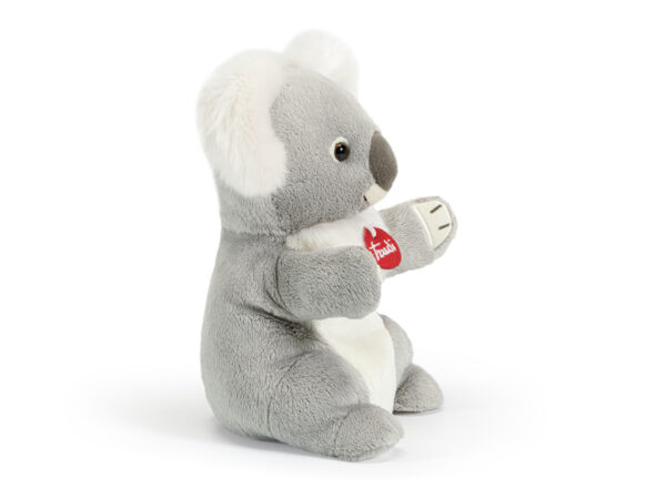 Koala gigante trudi sales