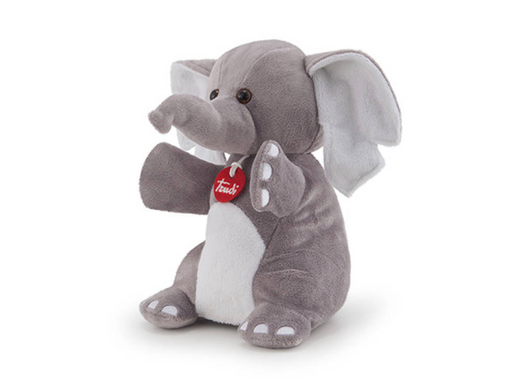 Elefante trudi discount
