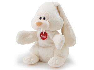 marionetta coniglio virgilio