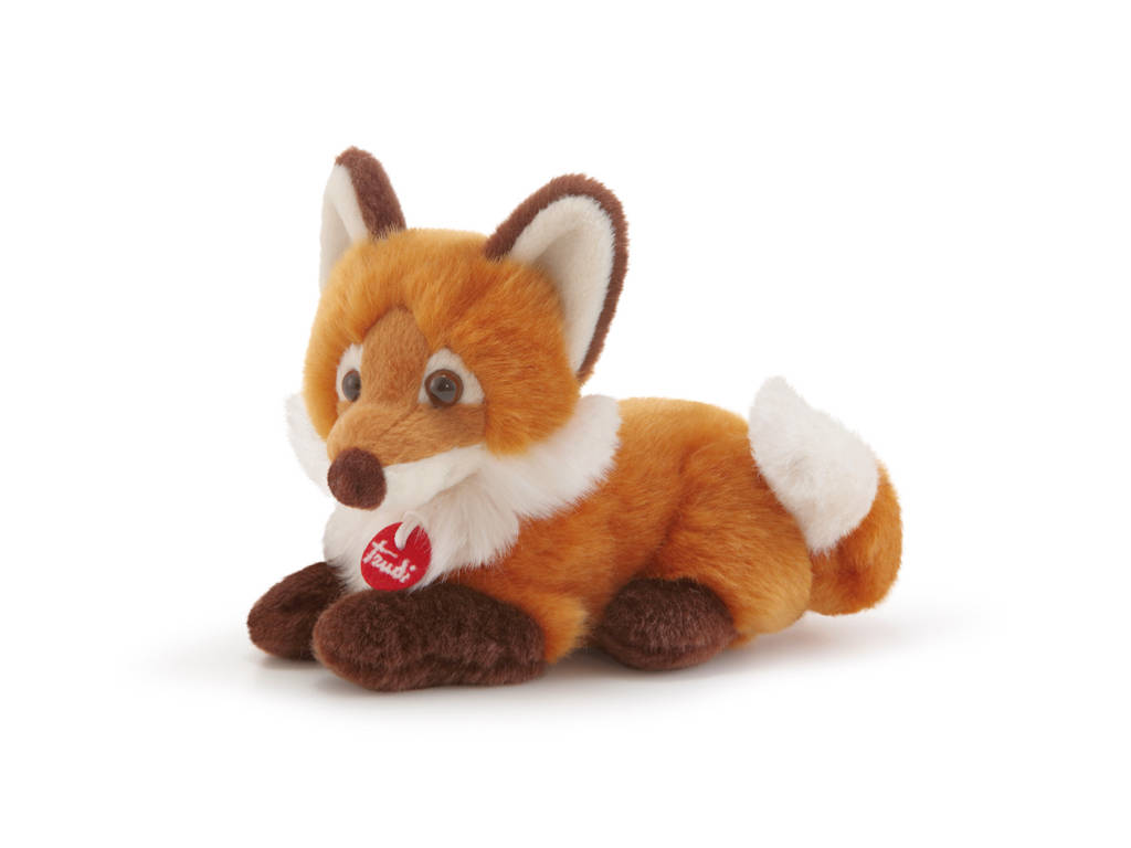 Trudi peluche piccoli outlet