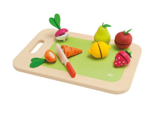 chopping board 2025 sevi