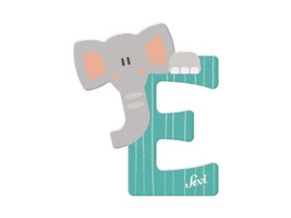Is for Elephant е е. Буквы трансформеры животные. Letter e Elephant. Letter e for Elephant. E elephant
