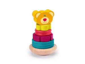 impilabile orso