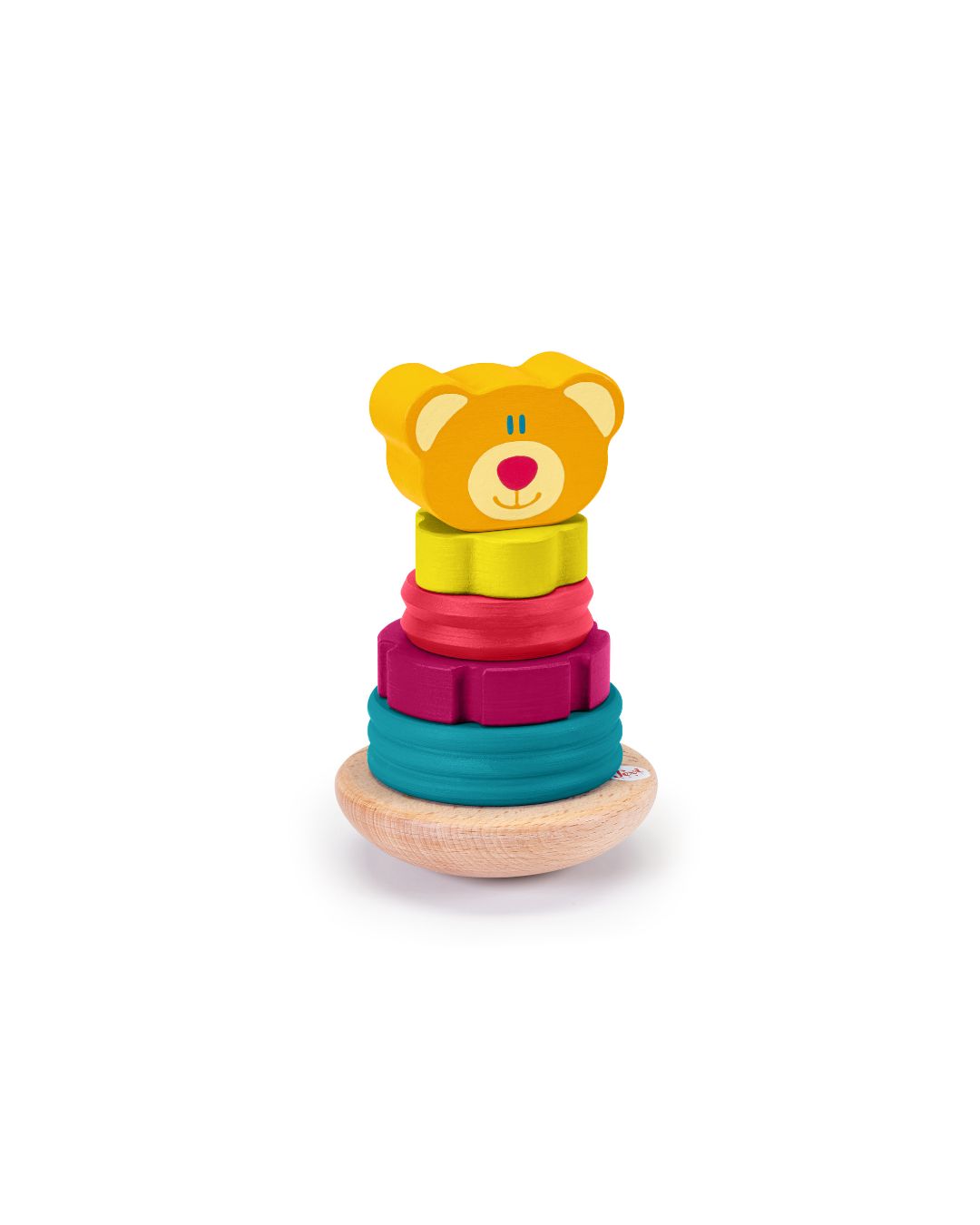 83124_square impilabile orso