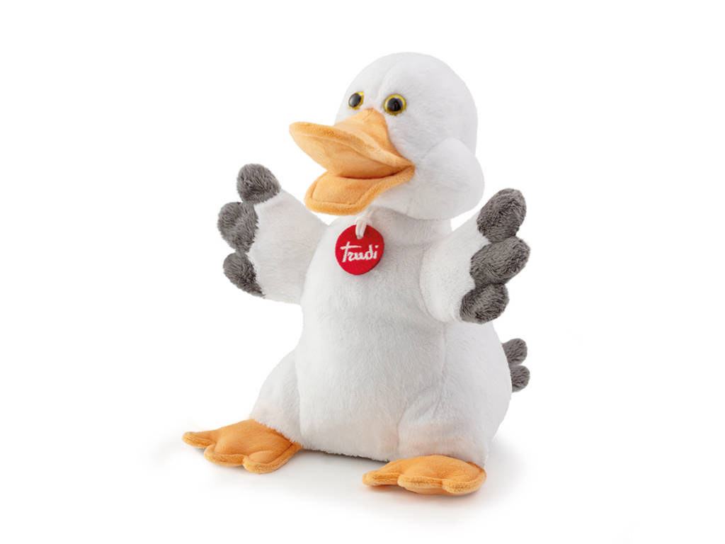 Papera trudi discount