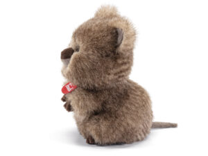 Quokka peluche discount