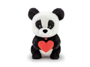 Panda I Love You - Trudi