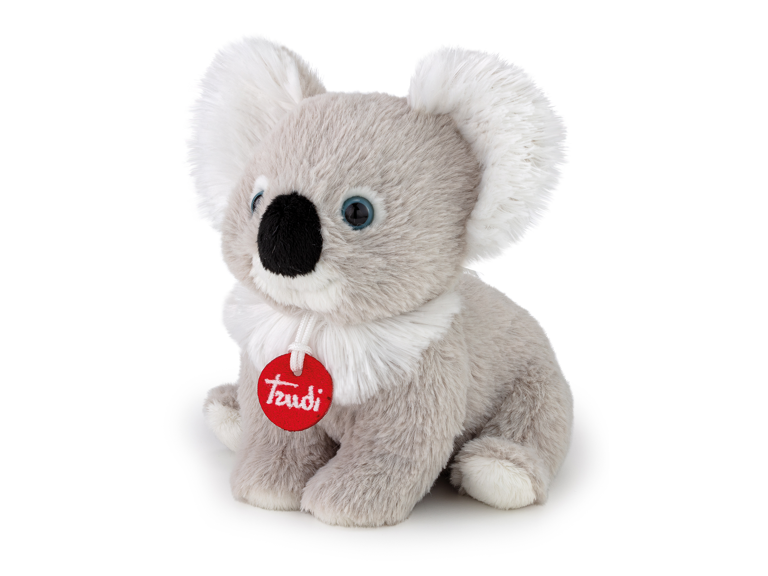 Koala pupazzo top