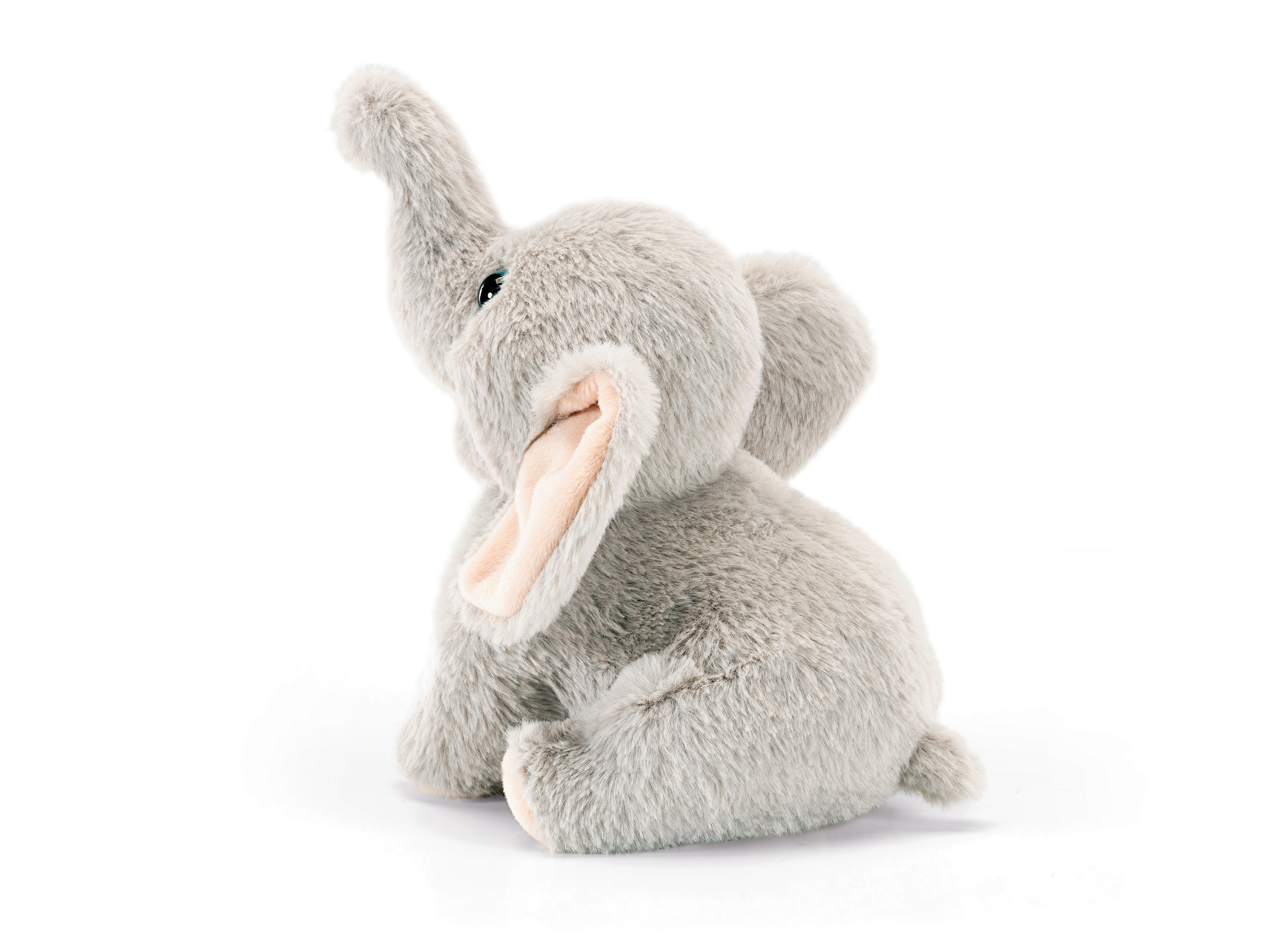 Puppy Elefante Trudi