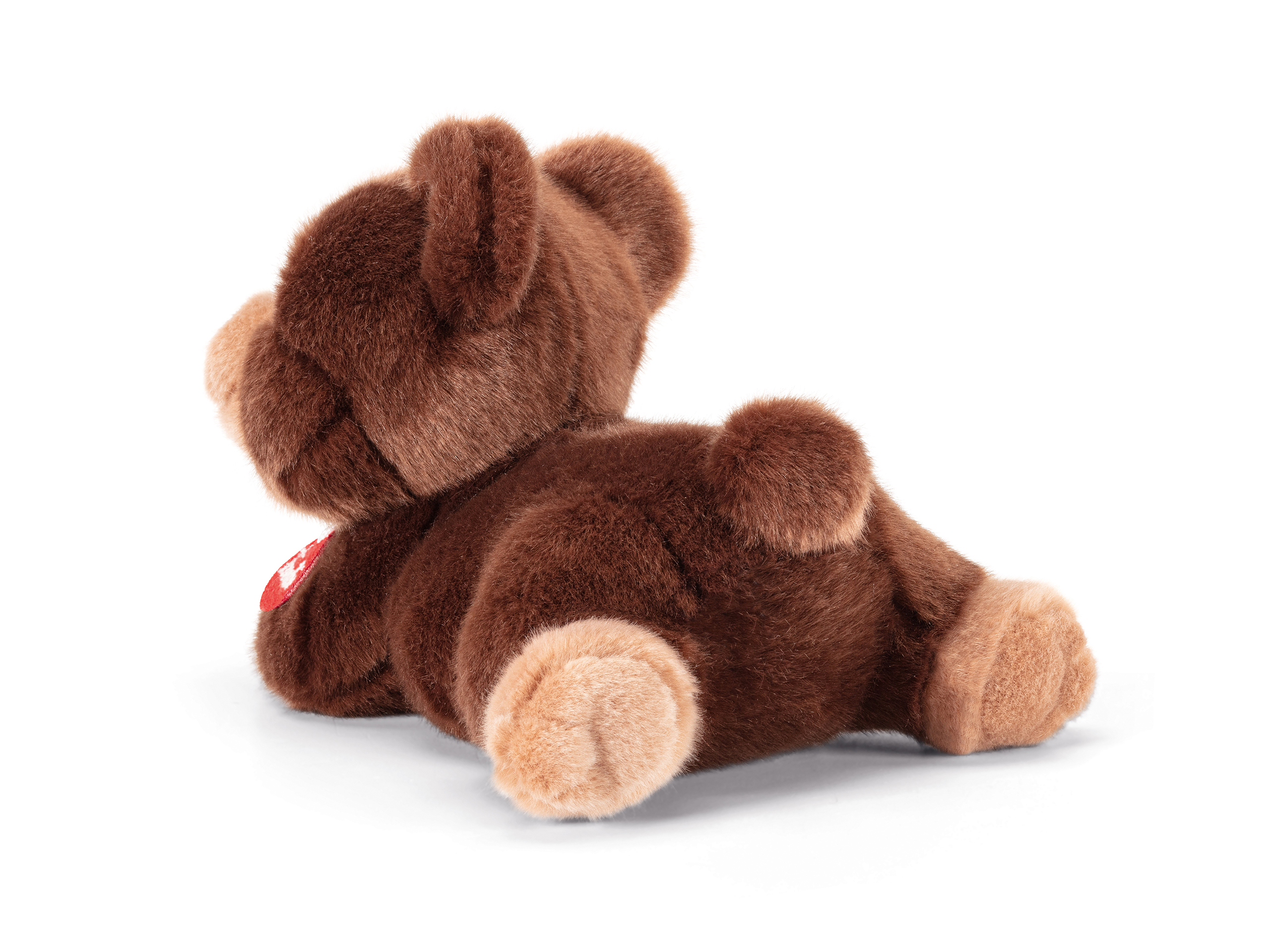 Orsacchiotto teddy cheap