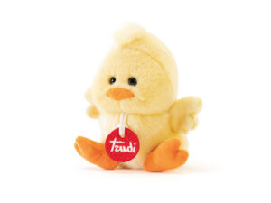 Peluches trudi cheap