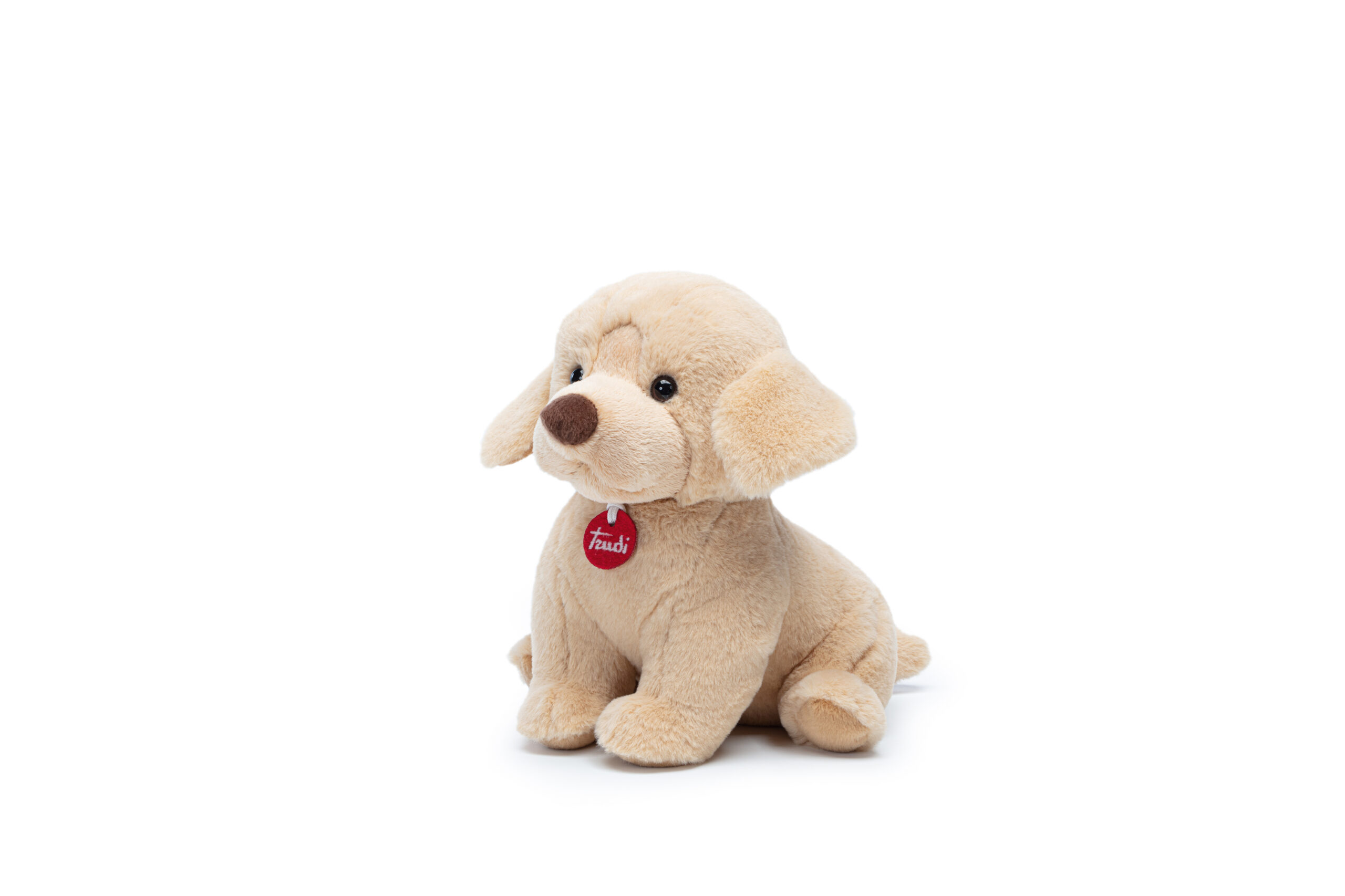 Puppy dog peluche on sale