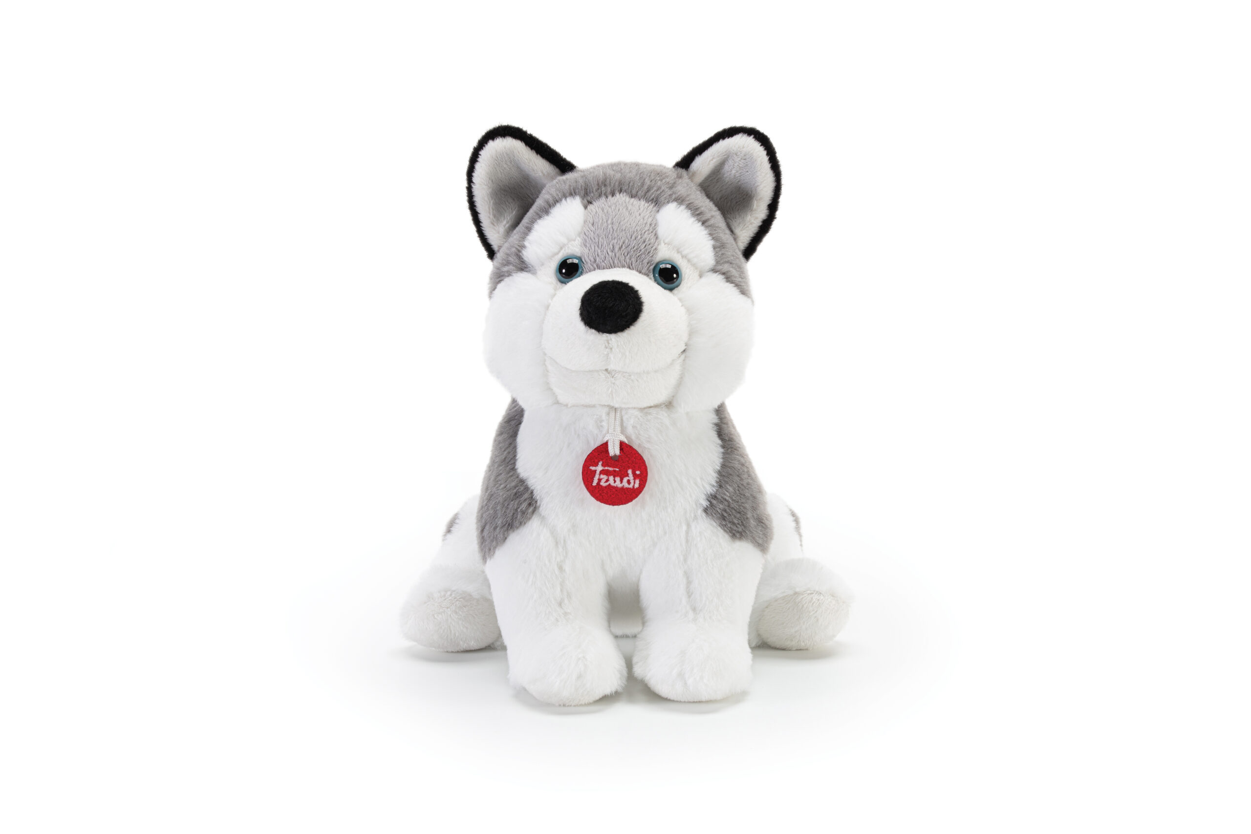 Husky trudi top