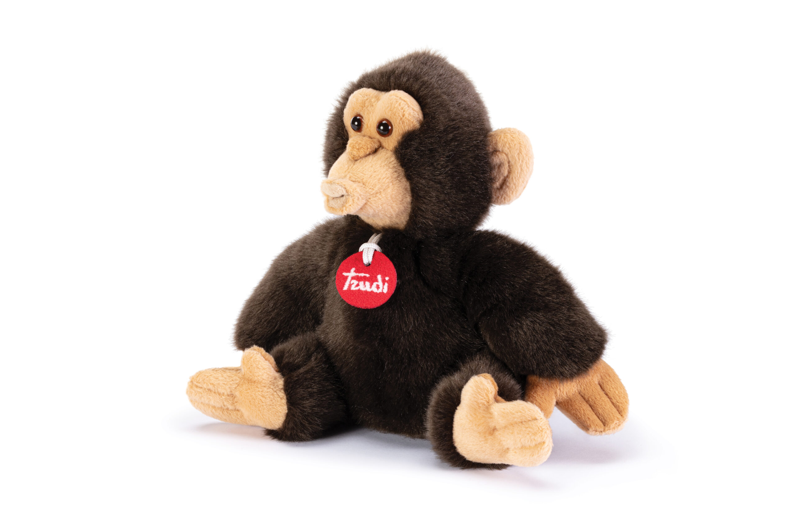 Monkey Bisko