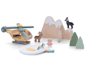 elisoccorso delle dolomiti sevi nature