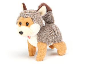 sweet lupo parco stelvio