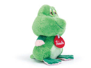Trudi Friend Rana Trudi