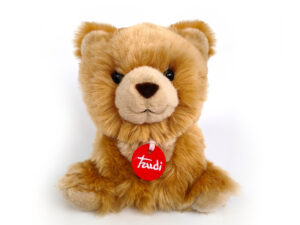 fluffy orso promo web