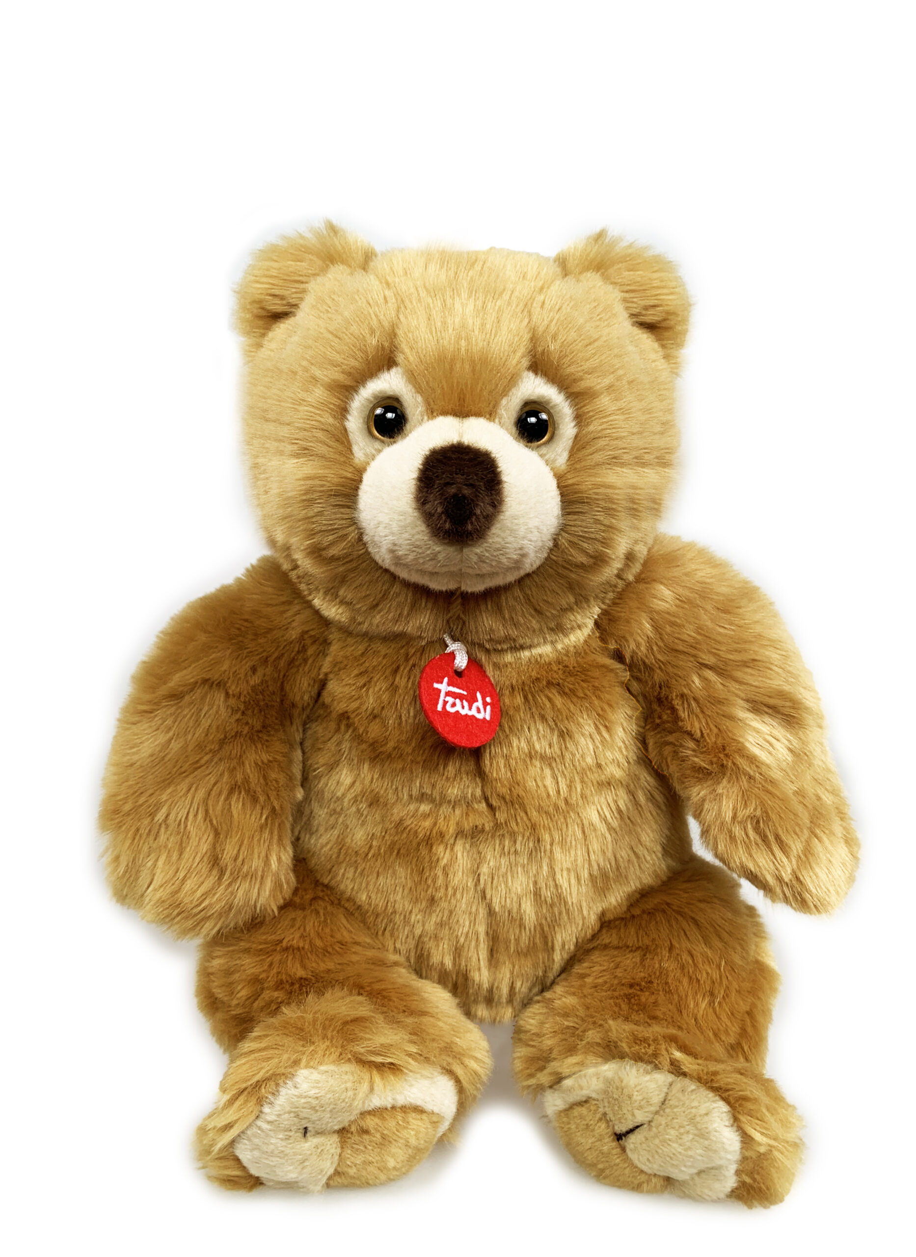 Orso Bear Friday promo - Trudi