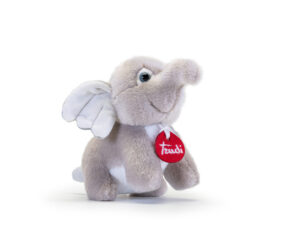 trudino elefante deluxe