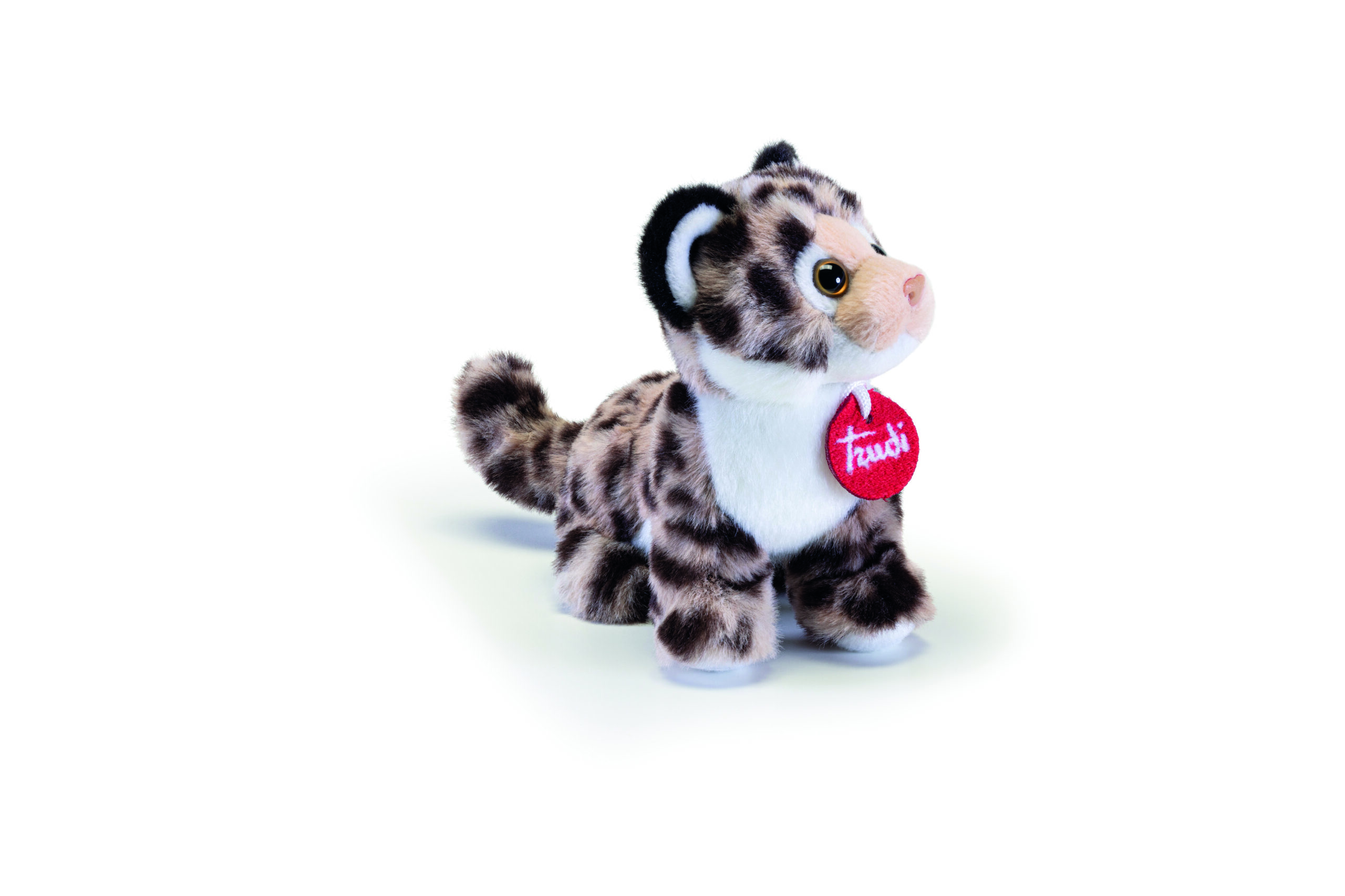 Trudini piccoli cheap