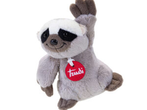 Trudi shop online hotsell