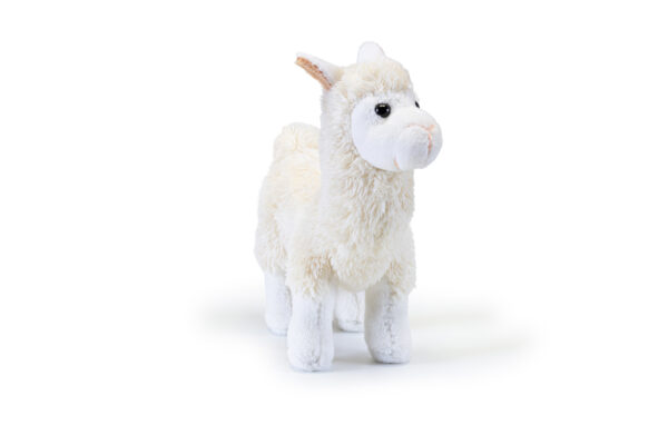 lama xxs trudi