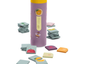 memory sevi botanical collection