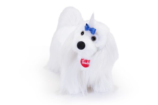 maltese lulù m