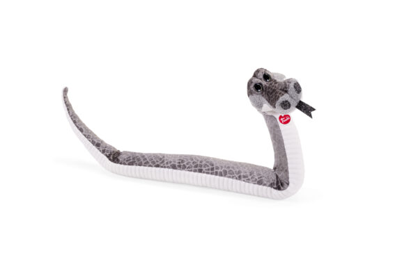 serpente pier trudi