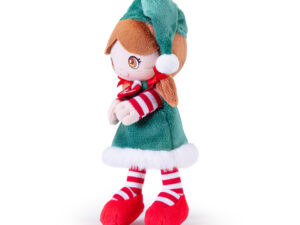 elfa lela natale trudi