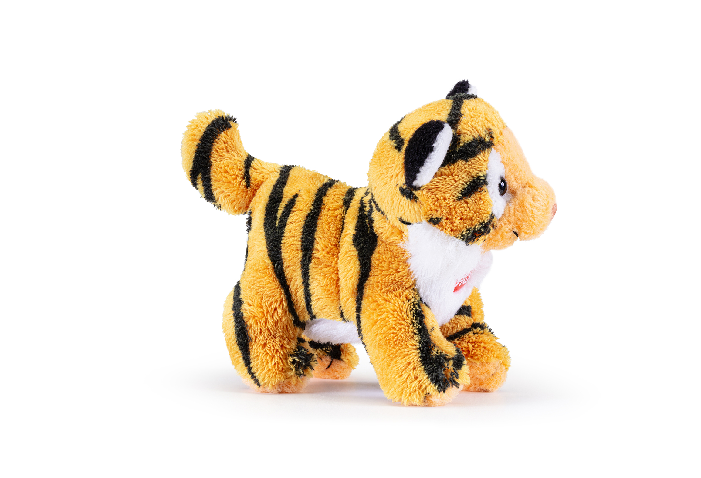 Sweet Col Tigre Trudi