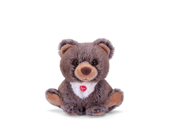Trudi 51292 - Love Box Trudino Orso
