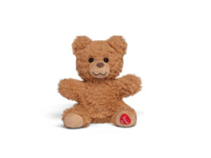 orso marlon sweet collection xxs trudi