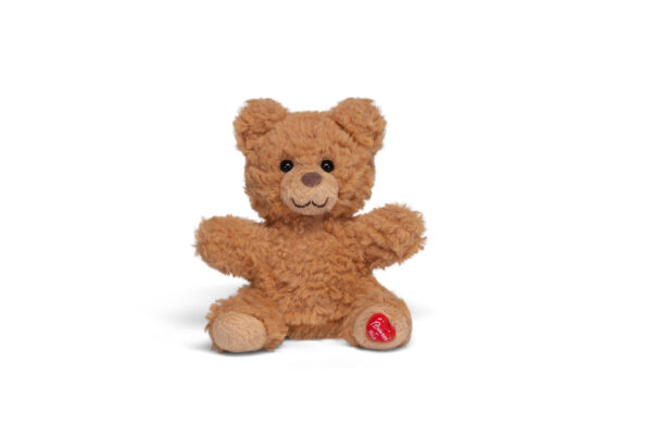 orso marlon sweet collection xxs trudi