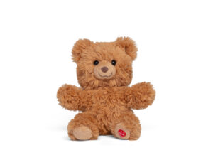 Orso marlon trudino xs