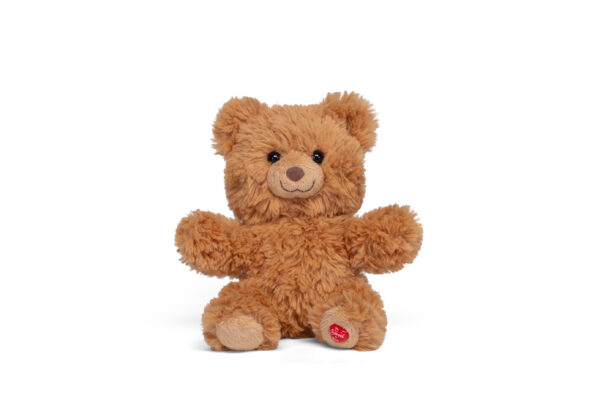 Orso marlon trudino xs
