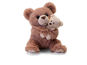 trudino orsetto mum& baby trudi