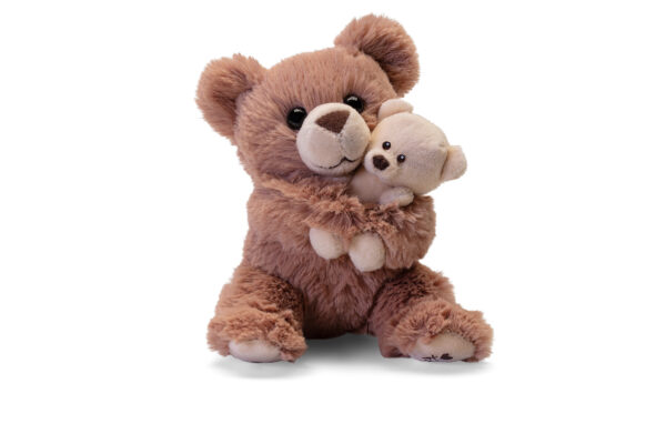 trudino orsetto mum& baby trudi