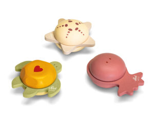 mix and match fondali del mare