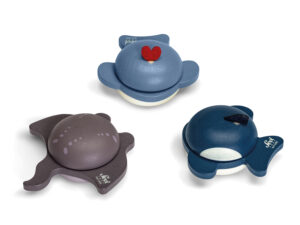 mix and match sea love mare