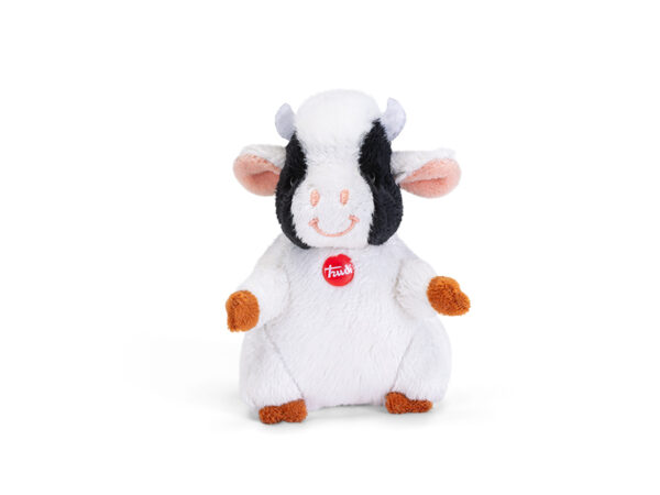 Lettre En Bois B Basset Hound - Déco Chambre Enfant - Jouet Premier âge Trudi Sevi