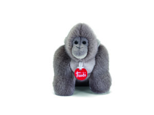 trudino gorilla